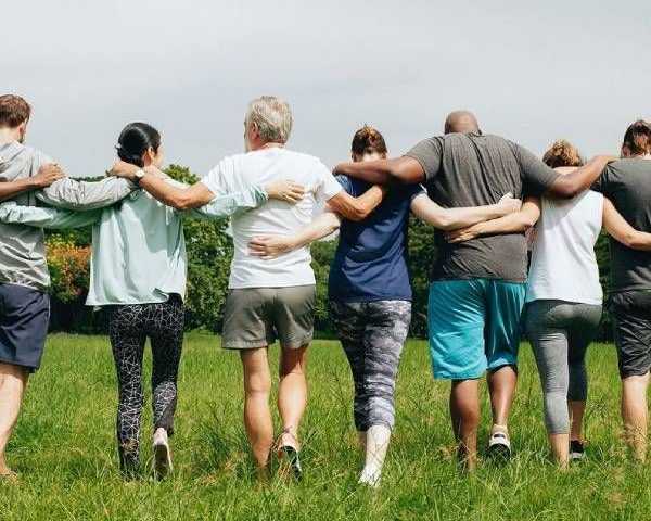 ndis-social-and-community-participation-koondoola-join-today