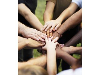 ndis-social-and-community-participation-koondoola-join-today-small-1