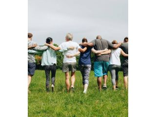 ndis-social-and-community-participation-koondoola-join-today-small-0