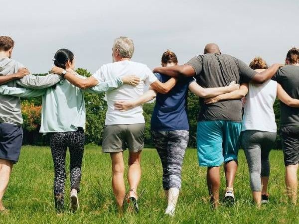 ndis-social-and-community-participation-koondoola-join-today