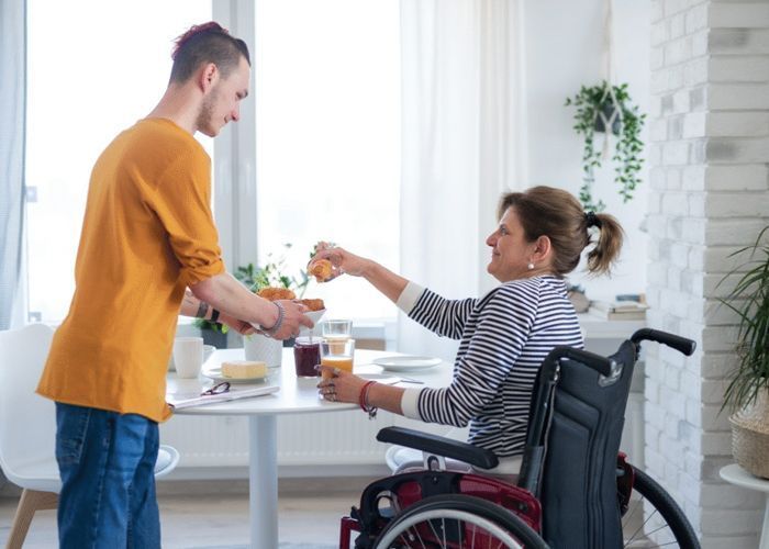 ignoring-daily-support-can-create-bigger-home-struggles-fast-big-4