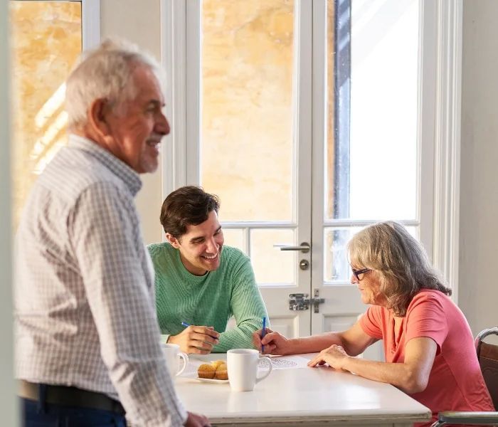 ignoring-daily-support-can-create-bigger-home-struggles-fast-big-2