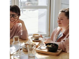 ignoring-daily-support-can-create-bigger-home-struggles-fast-small-3