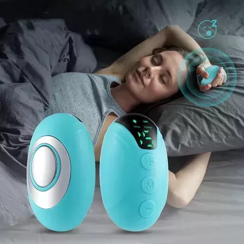 buy-smart-sleep-aid-device-innovative-snore-relief-big-1