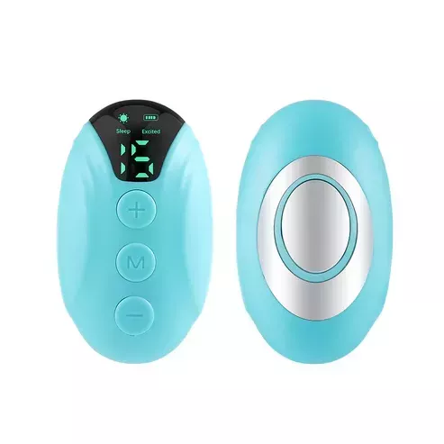 buy-smart-sleep-aid-device-innovative-snore-relief-big-2