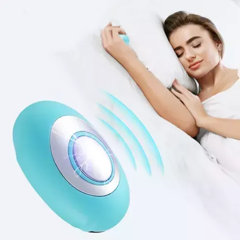 buy-smart-sleep-aid-device-innovative-snore-relief-big-0
