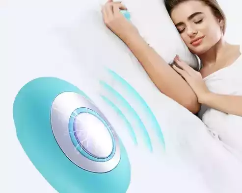 buy-smart-sleep-aid-device-innovative-snore-relief