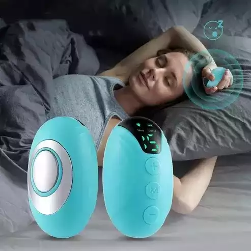 buy-smart-sleep-aid-device-innovative-snore-relief-big-1