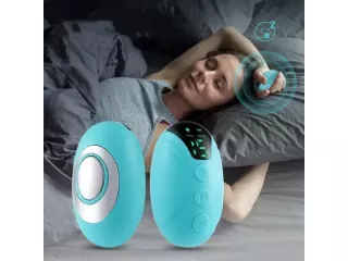 buy-smart-sleep-aid-device-innovative-snore-relief-small-1