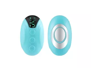buy-smart-sleep-aid-device-innovative-snore-relief-small-2