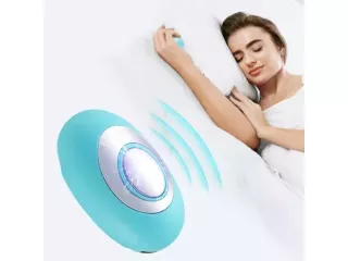 buy-smart-sleep-aid-device-innovative-snore-relief-small-0