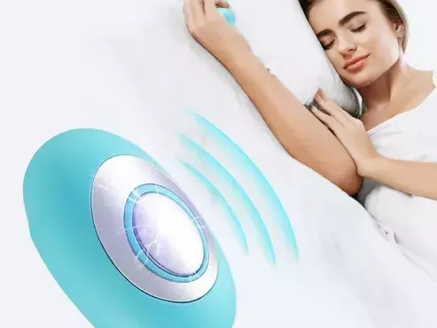 buy-smart-sleep-aid-device-innovative-snore-relief