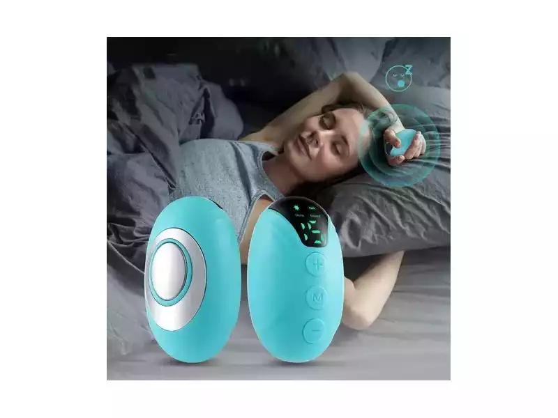 buy-smart-sleep-aid-device-innovative-snore-relief-small-1