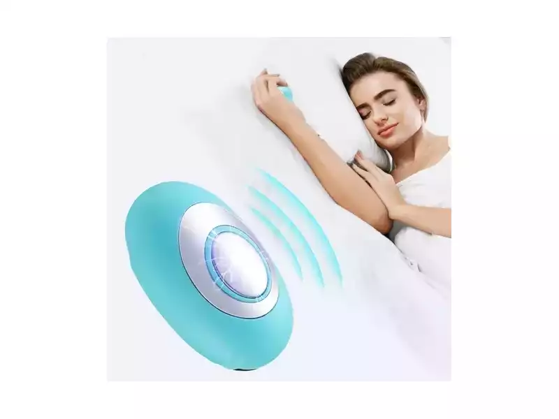 buy-smart-sleep-aid-device-innovative-snore-relief-small-0