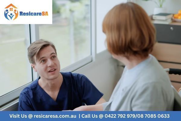ndis-registered-service-providers-norwood-big-0