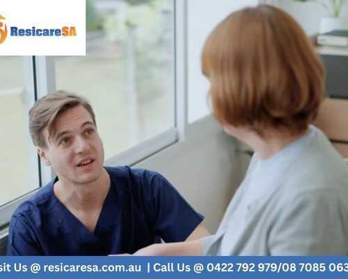 ndis-registered-service-providers-norwood
