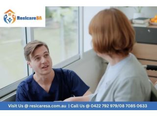 ndis-registered-service-providers-norwood-small-0