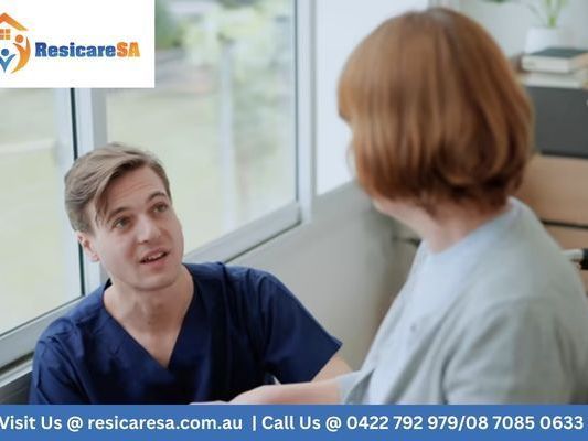 ndis-registered-service-providers-norwood