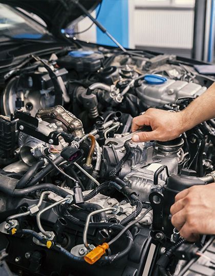 reliable-automotive-servicing-solution-in-bankstown-big-0