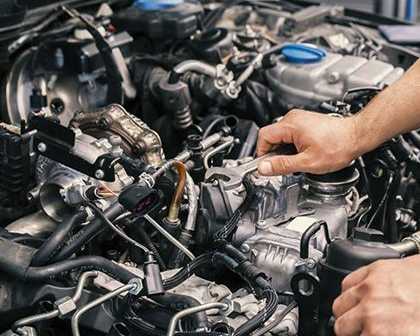 reliable-automotive-servicing-solution-in-bankstown