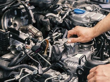 reliable-automotive-servicing-solution-in-bankstown