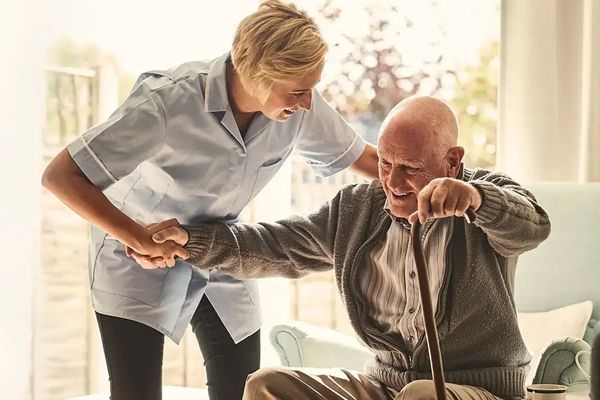reliable-home-care-service-in-sydney-big-0