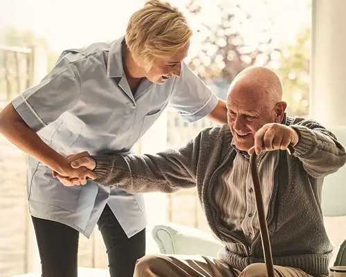 reliable-home-care-service-in-sydney