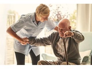reliable-home-care-service-in-sydney-small-0