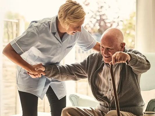 reliable-home-care-service-in-sydney