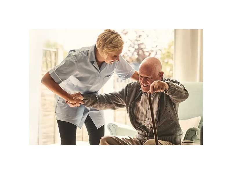 reliable-home-care-service-in-sydney-small-0