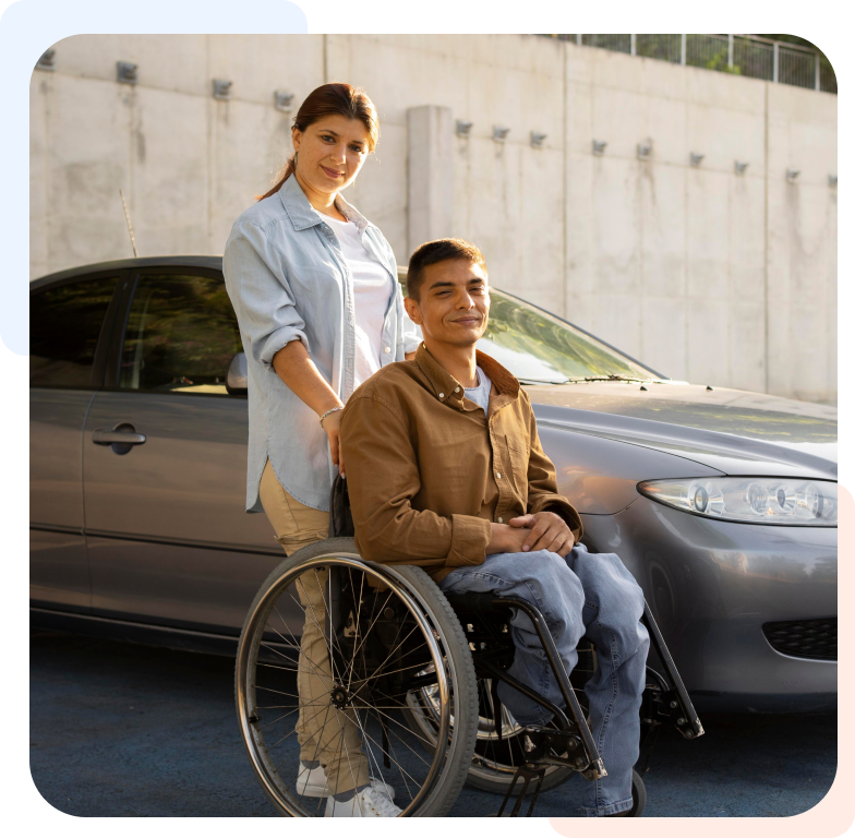 safe-and-supportive-travel-assistance-in-sydney-big-0