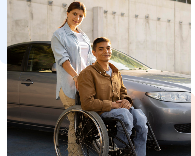 safe-and-supportive-travel-assistance-in-sydney