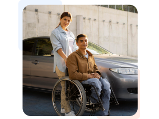 safe-and-supportive-travel-assistance-in-sydney-small-0