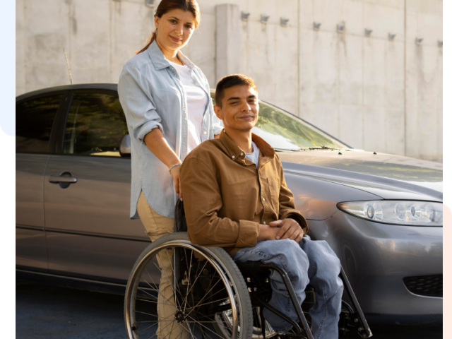 safe-and-supportive-travel-assistance-in-sydney