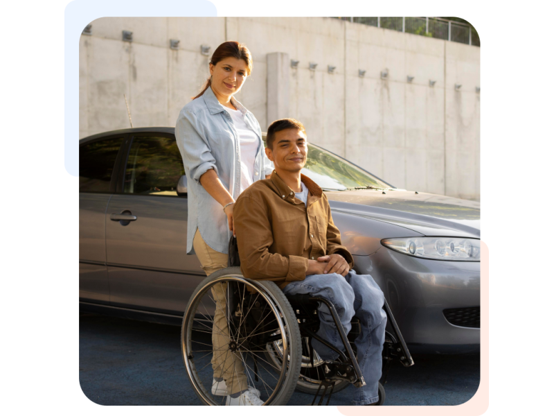 safe-and-supportive-travel-assistance-in-sydney-small-0