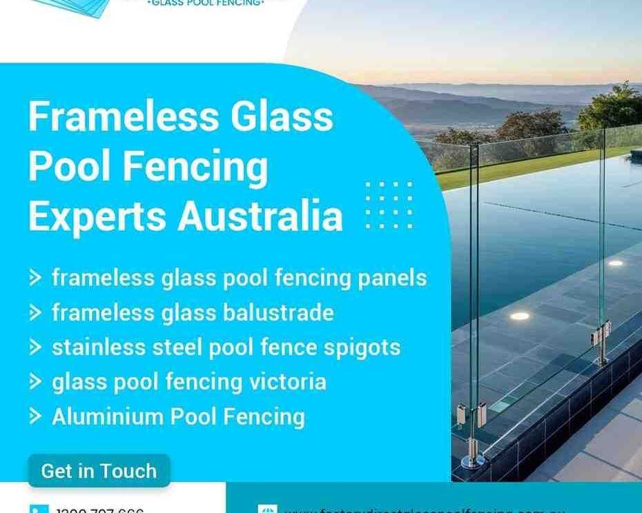 get-top-frameless-glass-balustrade-installation-today