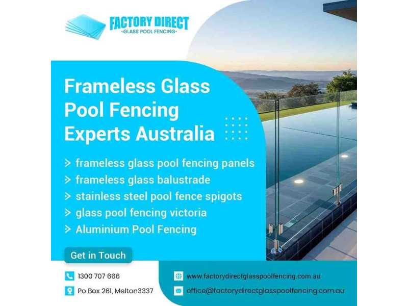 get-top-frameless-glass-balustrade-installation-today-small-0