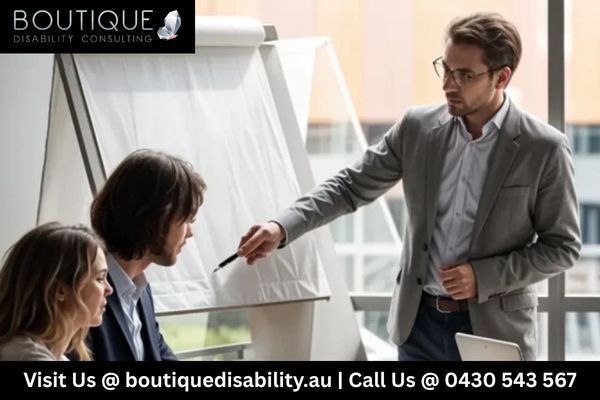 ndis-practitioner-registration-carlton-big-0