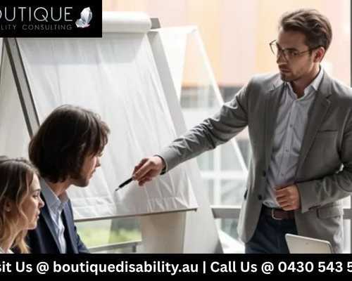 ndis-practitioner-registration-carlton