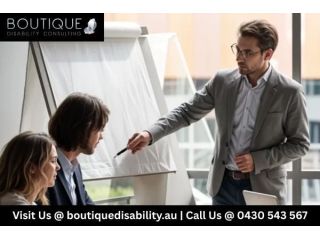 ndis-practitioner-registration-carlton-small-0