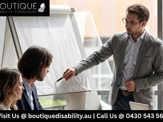 ndis-practitioner-registration-carlton