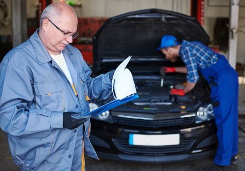 roadworthy-certificate-amaroo-fast-accurate-service-big-2
