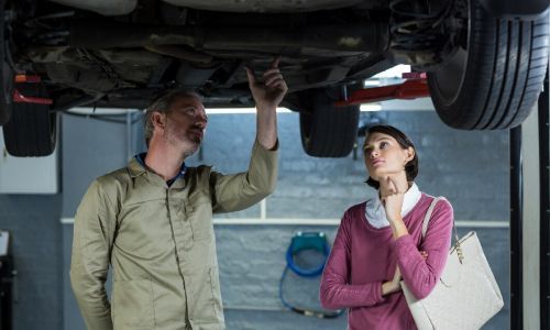 roadworthy-certificate-amaroo-fast-accurate-service-big-1