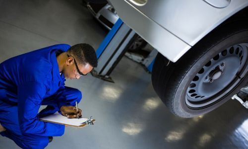 roadworthy-certificate-amaroo-fast-accurate-service-big-0