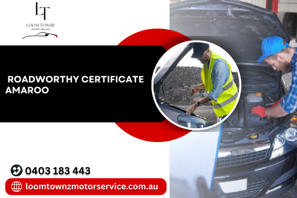 roadworthy-certificate-amaroo-fast-accurate-service-big-3