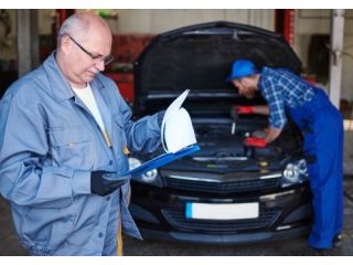 roadworthy-certificate-amaroo-fast-accurate-service-small-2