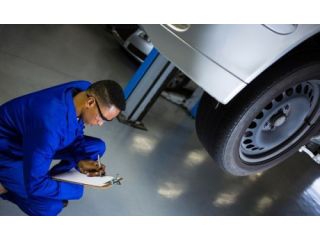 roadworthy-certificate-amaroo-fast-accurate-service-small-0