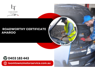 roadworthy-certificate-amaroo-fast-accurate-service-small-3