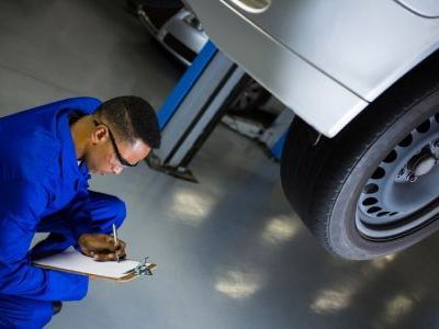 roadworthy-certificate-amaroo-fast-accurate-service