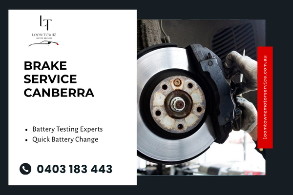 book-trusted-brake-service-canberra-today-big-0